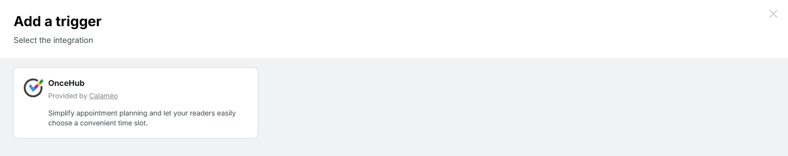 Déclencheurs-OnceHub-Ajout-FR.png