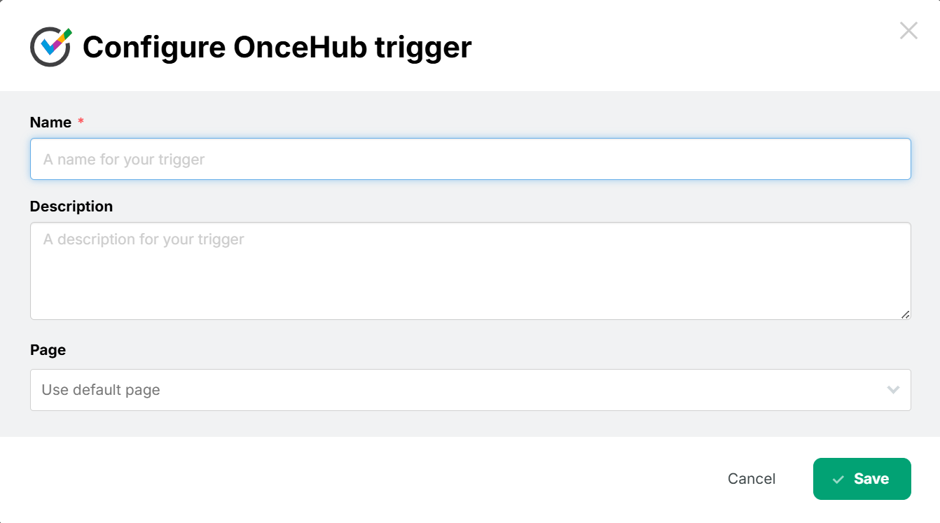 Déclencheurs-OnceHub-Configuration-FR.png