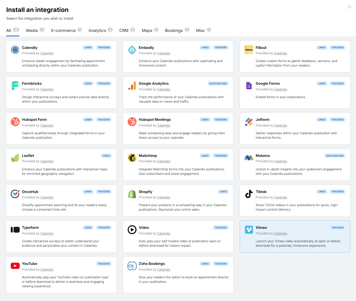 Integration - Vimeo.png