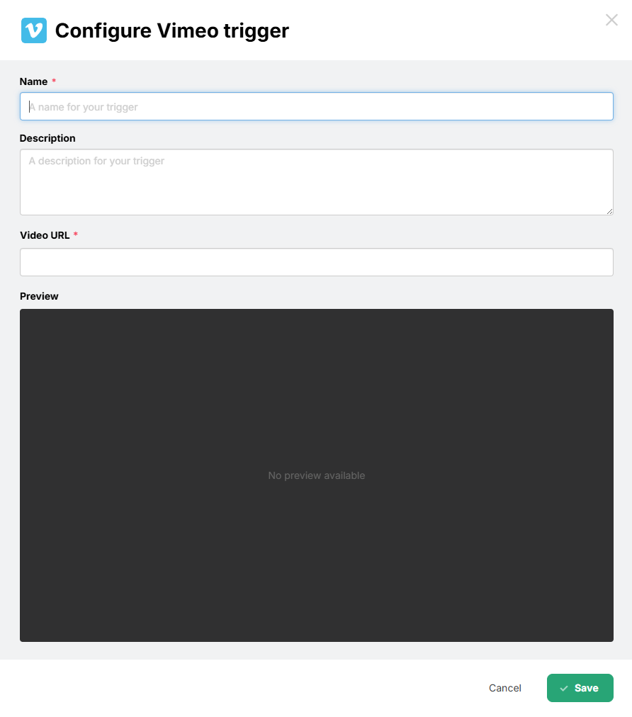 Triggers-Vimeo-CFG-EN.png