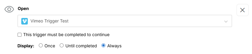 Triggers-Vimeo-Open-EN.png
