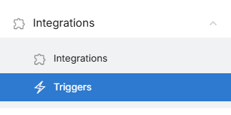 Menu-Triggers-EN.png