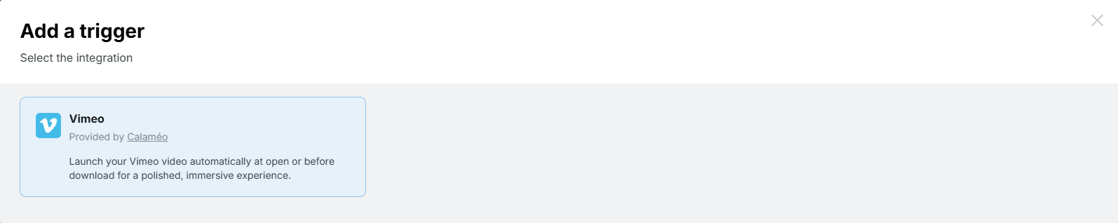 Triggers-Vimeo-Add-EN.png