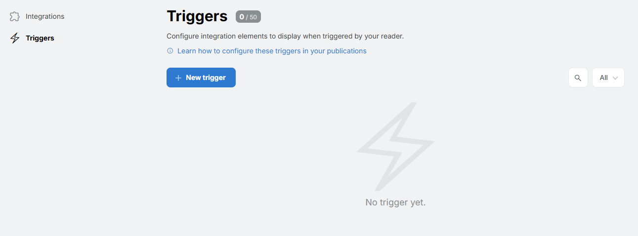 Triggers - General.png