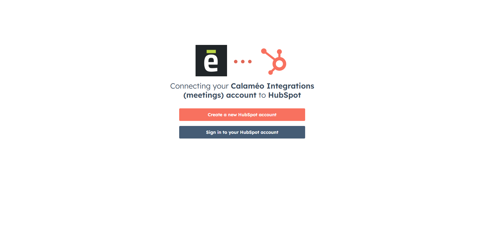 Connexion - Hubspot Meetings.png