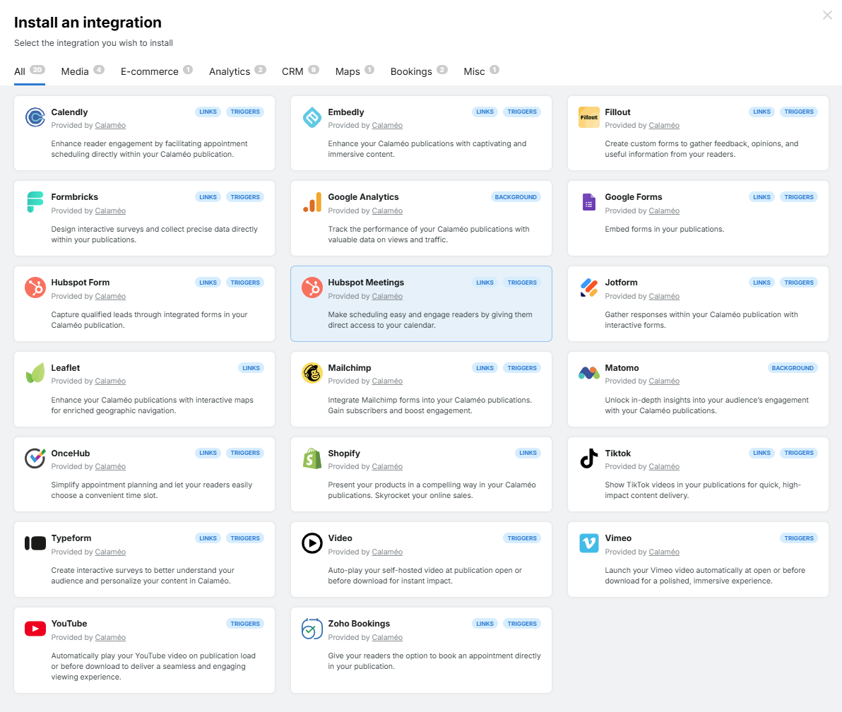 Integration - Hubspot Meetings.png