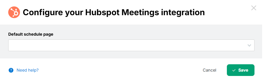 Login 2 - Hubspot Meetings.png