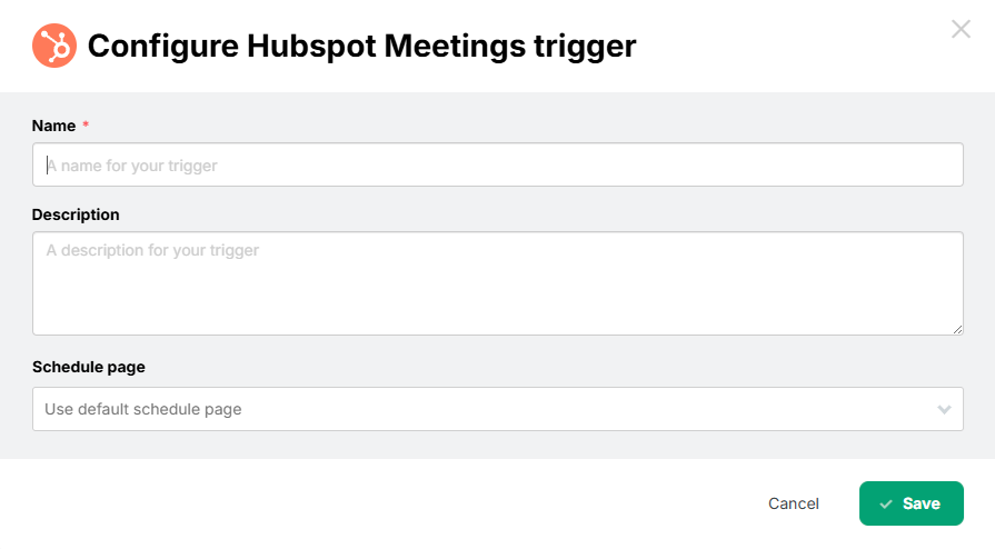 Triggers-HubspotMeetings-CFG-EN.png