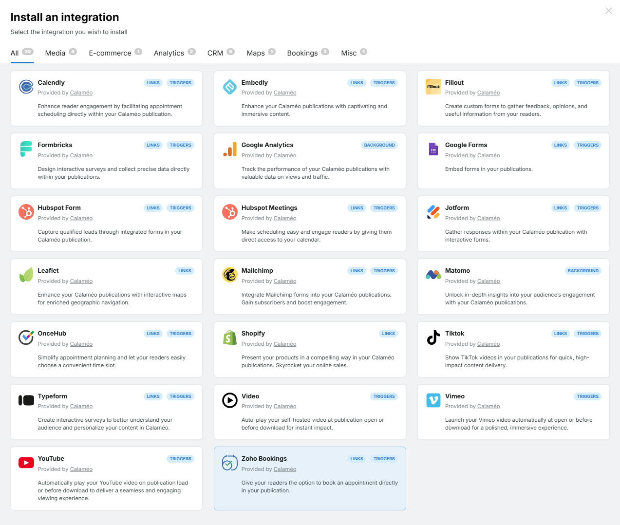 Integration - Zoho Bookings.png
