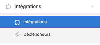 Menu-Integration-FR.png