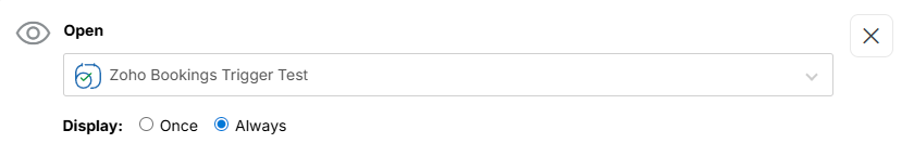 Triggers-Zoho Bookings-Open-EN.png