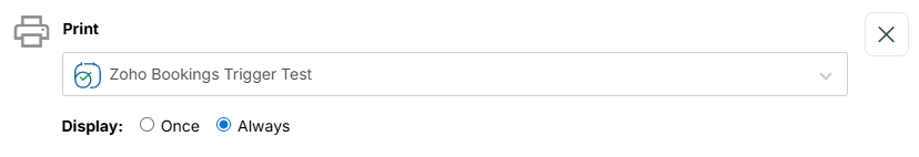 Triggers-Zoho Bookings-Print-EN.png