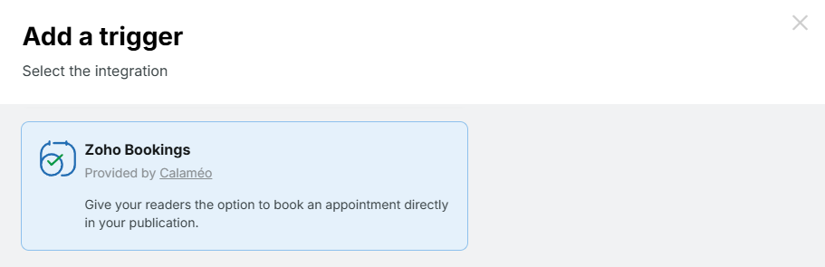Triggers-Zoho Bookings-Add-EN.png