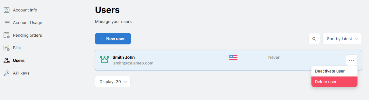 Users-Delete-EN.png