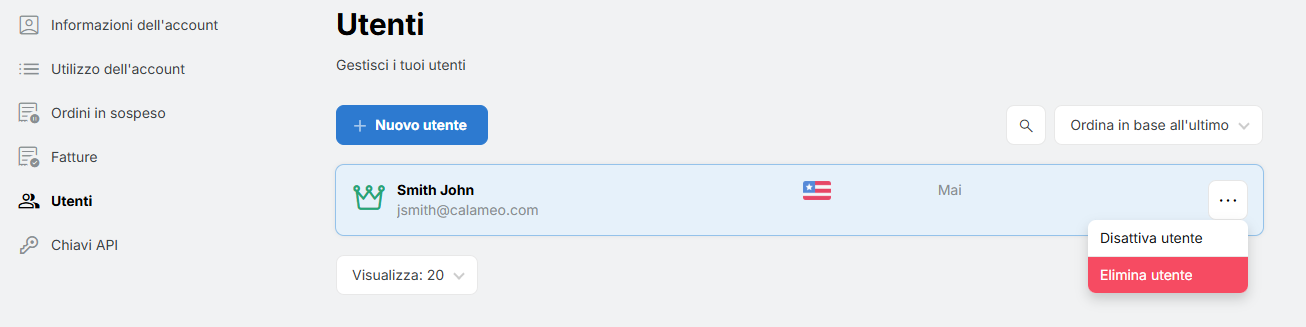 Users-Delete-IT.png