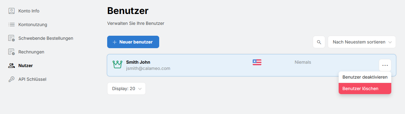 Users-Delete-DE.png