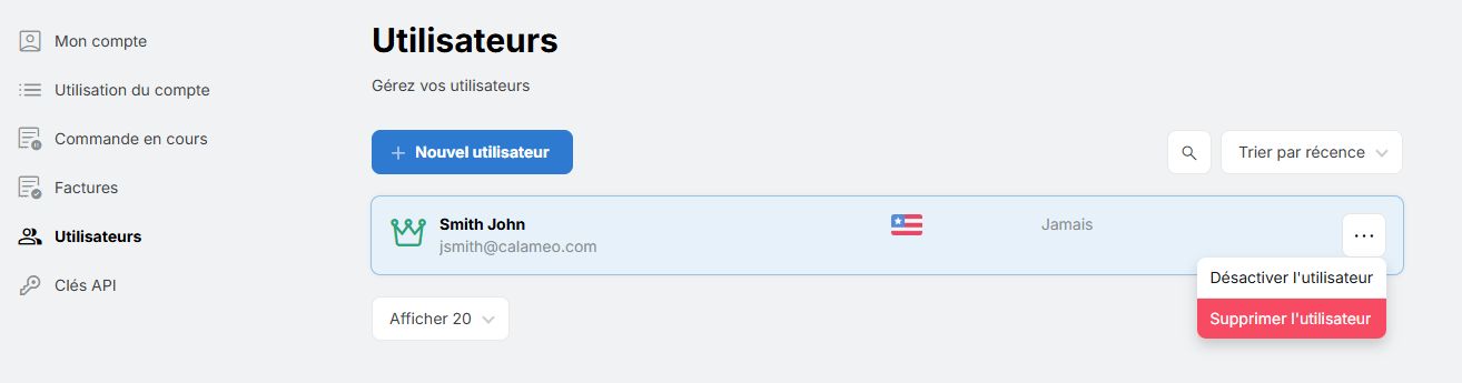 Users-Delete-FR.png