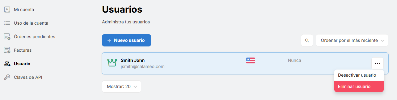 Users-Delete-ES.png