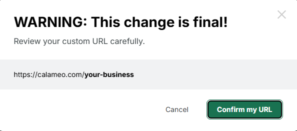 Account-Custom-URL3-EN.png