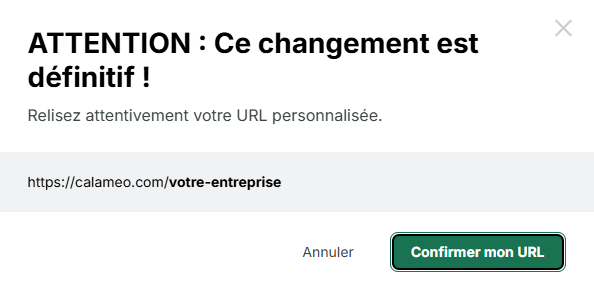 Account-Custom-URL3-FR.png