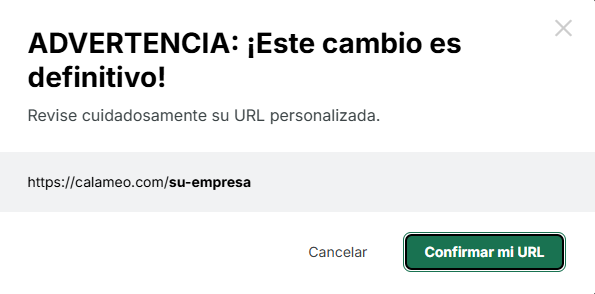 Account-Custom-URL3-ES.png