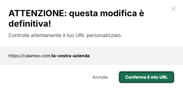 Account-Custom-URL3-IT.png