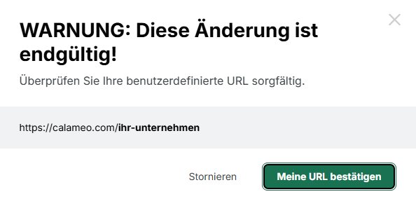 Account-Custom-URL3-DE.png