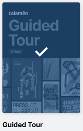 Publication-Icon-Checked.png