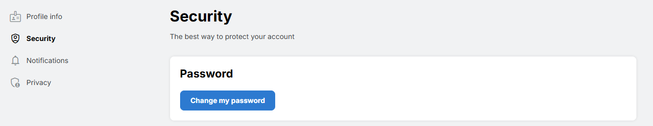 Security-EN.png