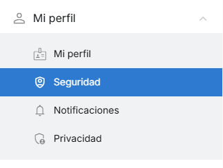 Menu-Security-ES.png