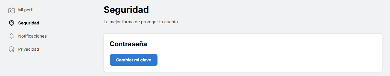 Security-ES.png