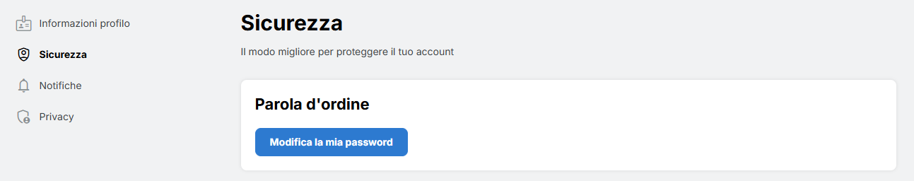 Security-IT.png