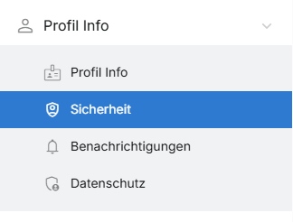Menu-Security-DE.png