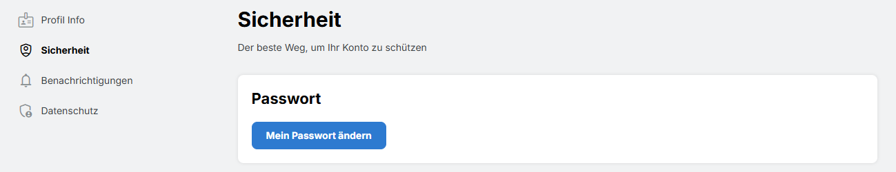Security-DE.png