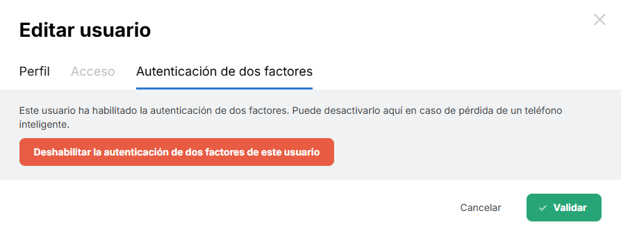 MFA-Disable-ES.png