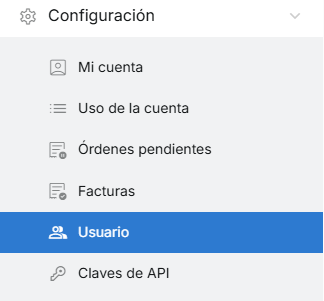 Menu-Users-ES.png
