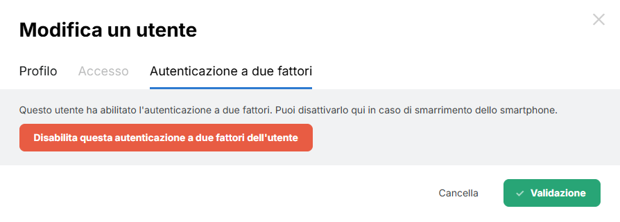 MFA-Disable-IT.png
