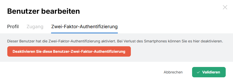 MFA-Disable-DE.png