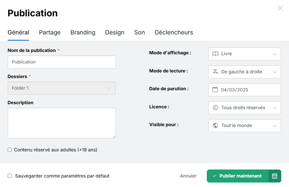 Publication-Settings-FR.png