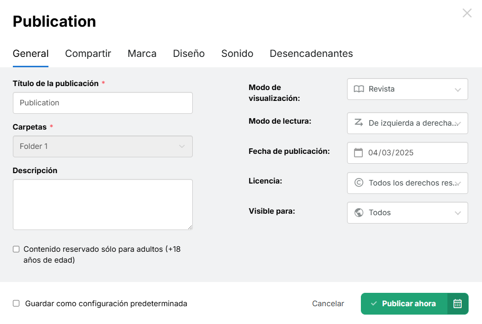 Publication-Settings-ES.png
