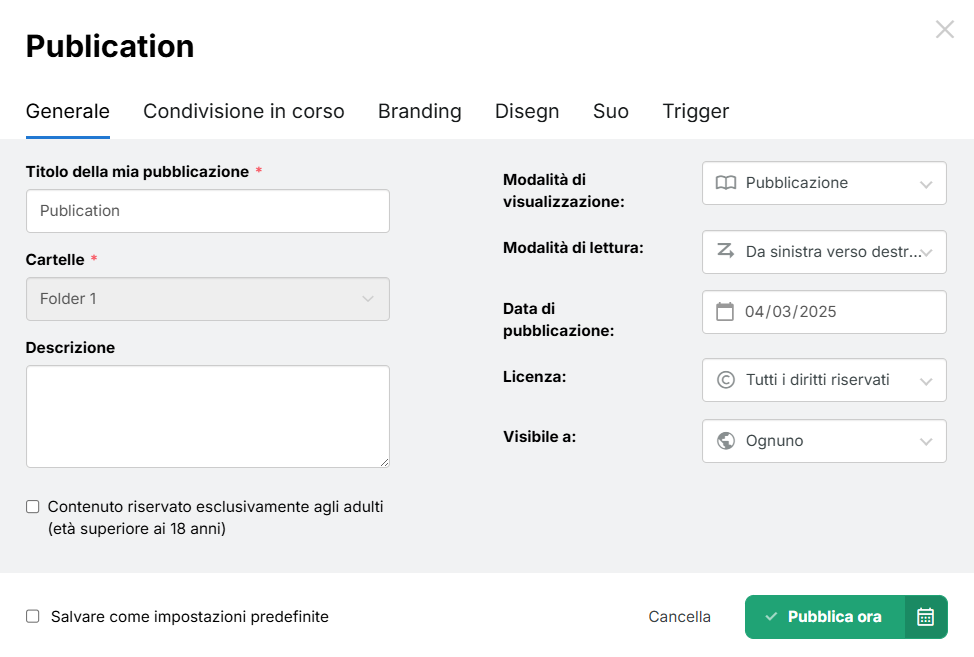 Publication-Settings-IT.png