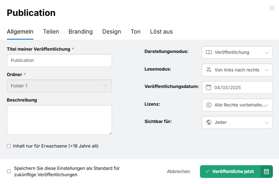 Publication-Settings-DE.png