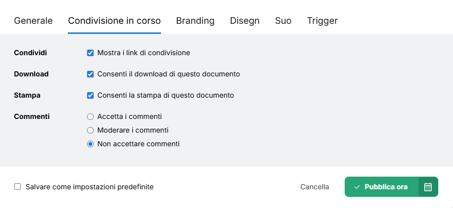 Publication-Sharing-IT.png