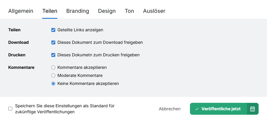 Publication-Sharing-DE.png