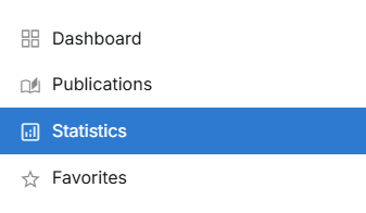 Menu-Stats-EN.png