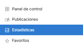 Menu-Stats-ES.png