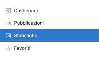 Menu-Stats-IT.png