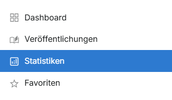 Menu-Stats-DE.png