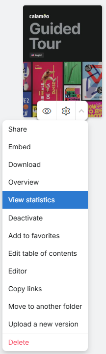 Stats-Access-EN.png