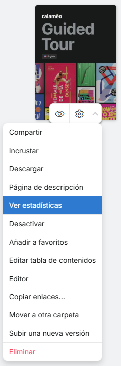 Stats-Access-ES.png